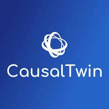 CausalTwi logo