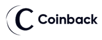 Coinback logo