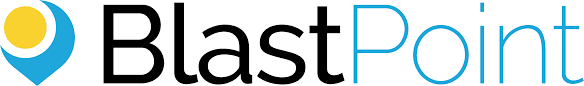 BlastPoi logo