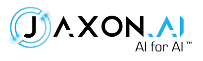 Jaxon AI logo