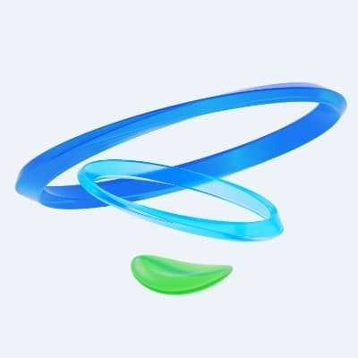 Openverse logo