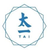 Tai Group logo