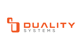Duality Systems logo