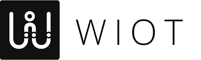 WIOT360 logo