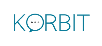 Korbit Technologies Inc. logo