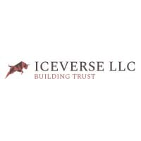 Iceverse LLC logo