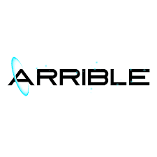 Arrible  logo