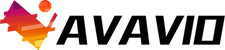 Avavio logo