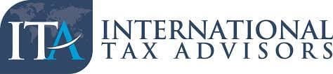 International Tax Advisors, Inc. logo