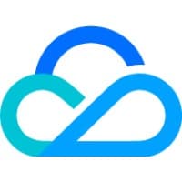 Tencent Cloud logo