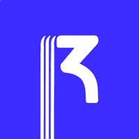 R3WIND logo