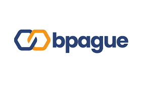 bpague logo