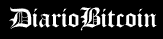 DiarioBitcoin logo