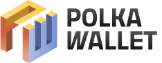 Polkawalle logo