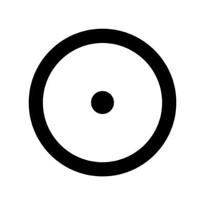 Digital Standard Uni logo