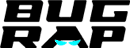 BugRap logo