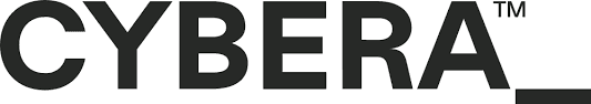Cybera logo