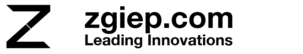 zgiep.com logo