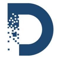 Intrepid Digital Ventures logo