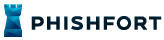 PhishFo logo