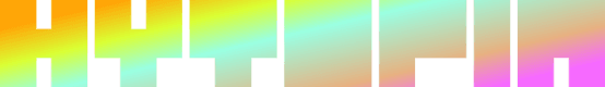 Hytopia logo