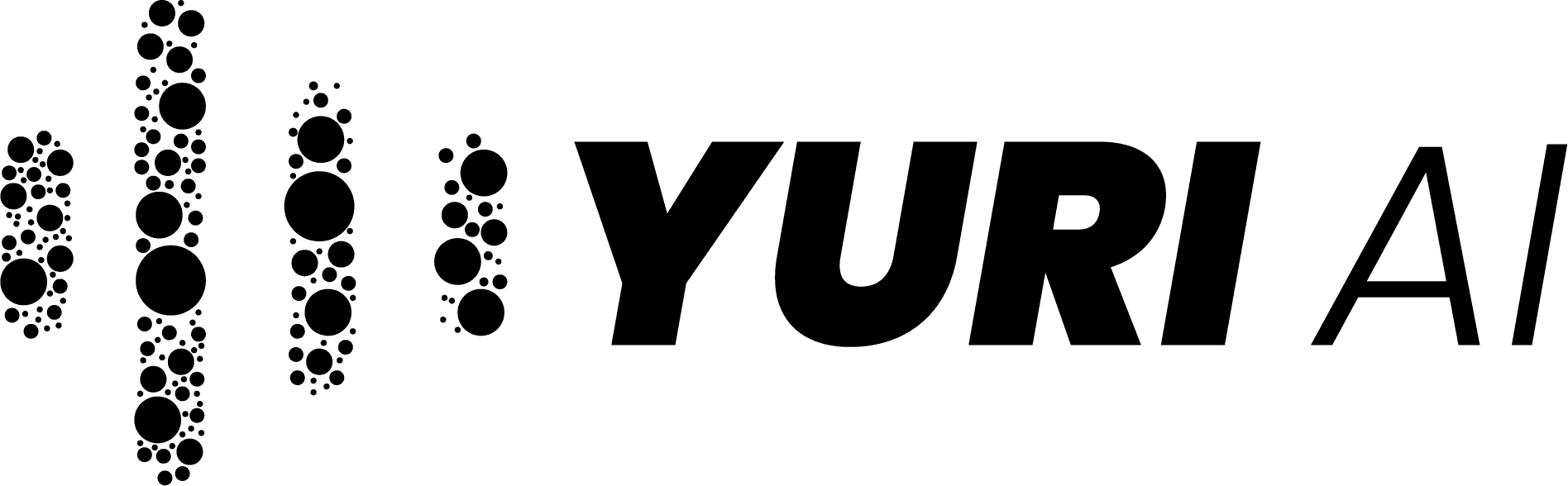 Yuri AI logo