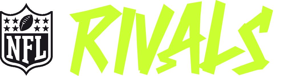 NFL Rivals logo
