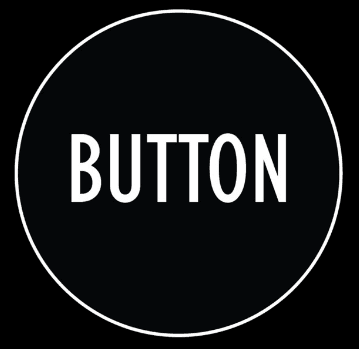 Button Walle logo