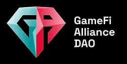 GameFi Alliance DAO logo