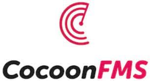 CocoonFMS logo