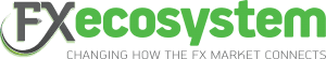 FXecosystem logo