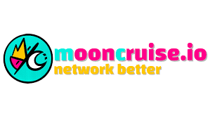 mooncruise.io logo