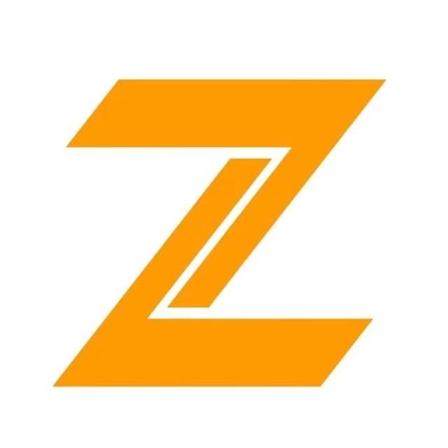 TuoLuo Technology logo