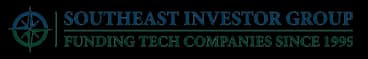 Southeast Investor Group logo