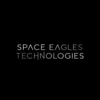 Space Eagles Technologies logo