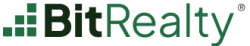 BitRealty logo