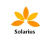 Solarius logo