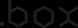 .box logo