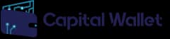Capital Wallet logo