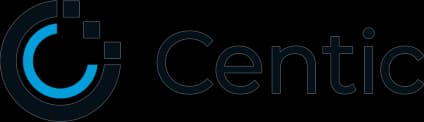 Centic logo