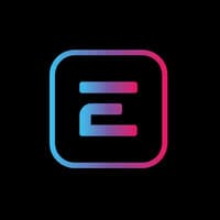 Eikonikos Metaverse logo