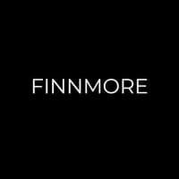 Finnmore logo
