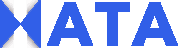 Hata logo