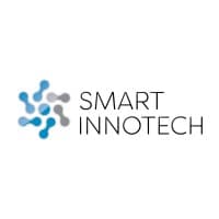 Smart InnoTech logo