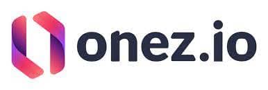 Onez logo