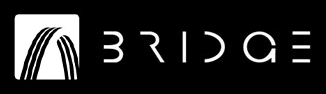 GameBridge logo