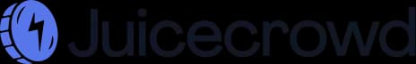 Juicecrowd logo