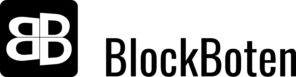 BlockBoten logo