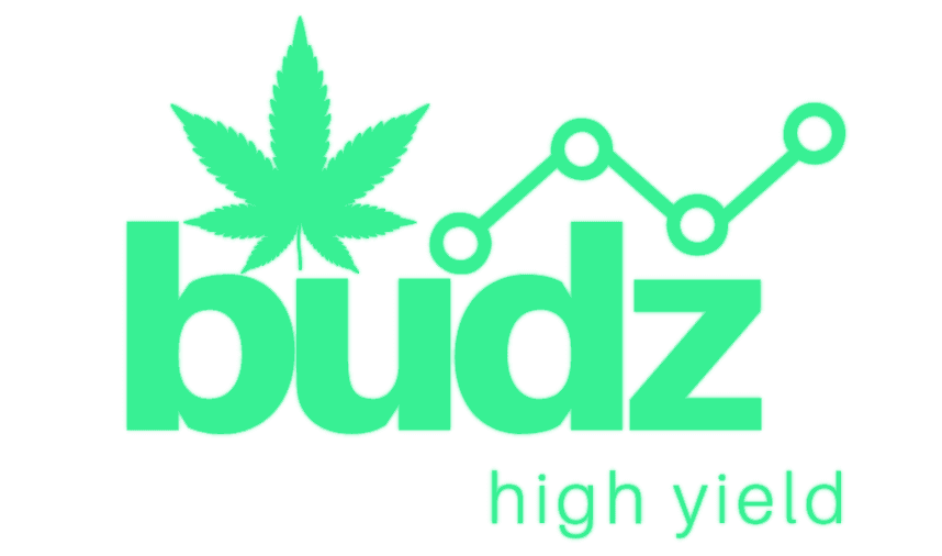 budz.finance logo