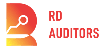 RD Labs logo